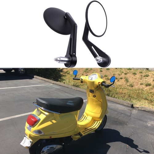Geprüft cnc motorrad - e-geprüft,