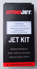 Dynojet vergaserkit stage - dynojet,