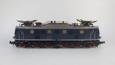 Roco 4141 lok br - b, 118