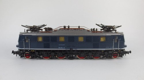 Roco 4141 lok br - 4141,
