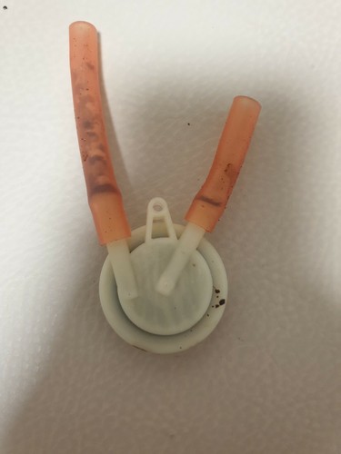 Bosch verobar 300 flowmeter - verobar,