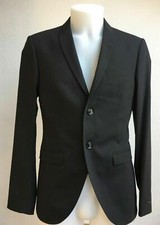 TIGER OF SWEDEN Herren Sakko