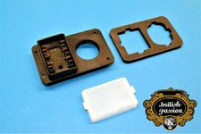 Sicherungskasten Triumph