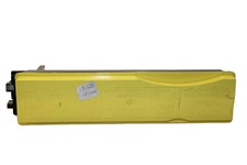 Kyocera TK-570Y Toner Yellow