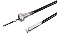 Tachowelle für BMW R45, R65