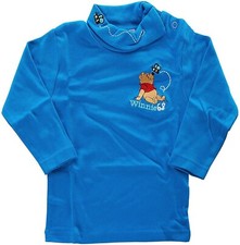Disney Winnie Pooh Pullover