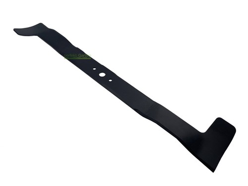 Messer für stiga garden - cm,
