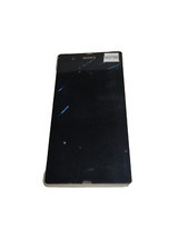 Sony Xperia Z C6603 Smartphone
