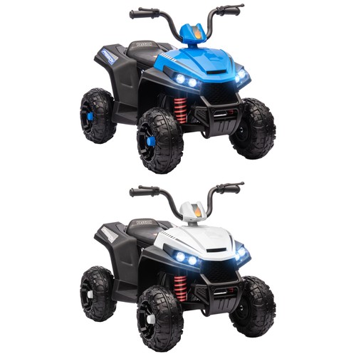 Aiyaplay elektro quad für - elektro,