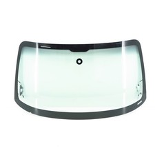 Frontscheibe Windschutzscheibe