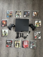 Sony playstation mit 2x - mit,