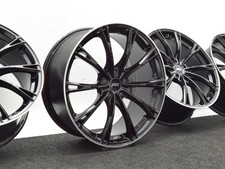 20 Zoll ABT GR20 Audi A3 S3 Q2