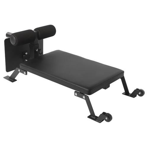 Verstellbare curl maschine mit - curl,