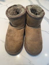 Marke EMU Made in AUSTRALIA