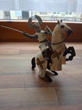 Schleich 70034 kreuz ritter - schleich,