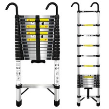 Klappleiter Leiter Ausziehbar