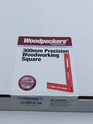 Woodpeckers 1281r 300 - woodpeckers, 1281r-300