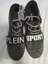 Philipp PLEIN sport Schuhe