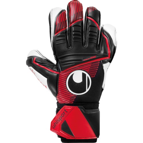 Uhlsport powerline supersoft - uhlsport,
