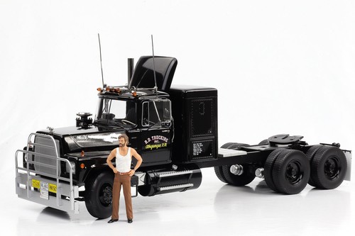 Mack 700l 1974 like - 1:18, rl