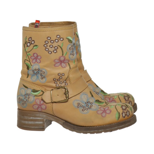 Brako boots größe 40 - brako,,