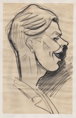 Volker von collande film - volker,