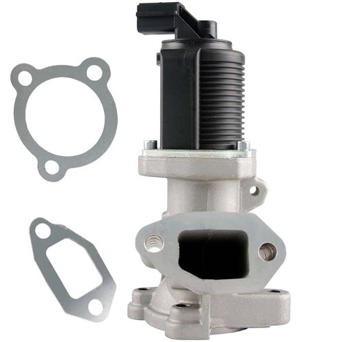 Agr ventil 55192348 - für, fiat