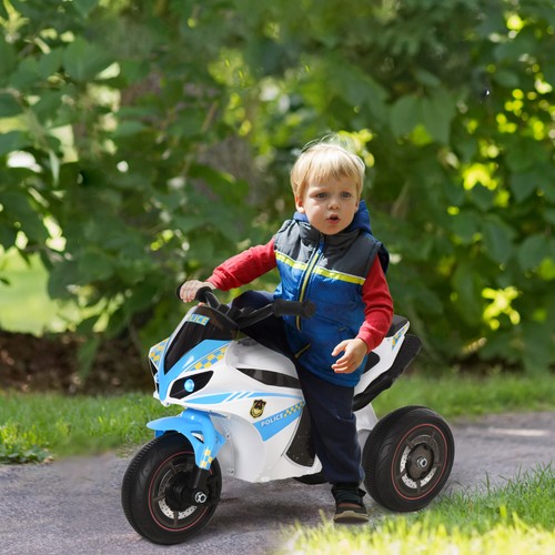 Homcom rutschauto - homcom,