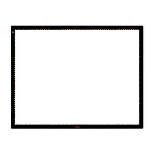 Daylight wafer light pad - daylight,