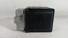 8200604932 Antirutschsystem