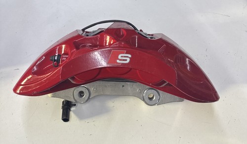 Original audi sq7 s8 - s6, s7