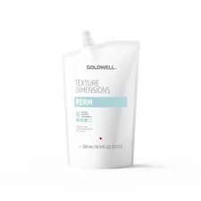 Goldwell Texture Dimensions