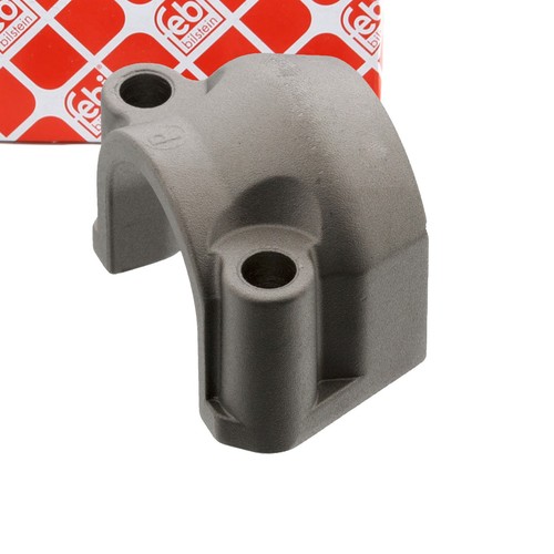 Febi halter - febi,