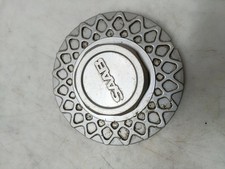 Saab 9-5 1998 Radnabendeckel