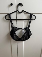 Marie Jo Damen BH Spitze