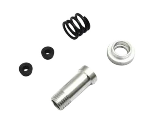 Kyosho servo saver lazer - kyosho, sb