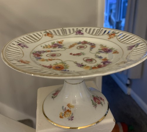 Vintage schumann bavaria - schumann,