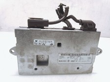 Audi A6 S6 C6 4F 2007 Diesel