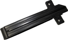 KETTENSCHIEBER CAGIVA ELEFANT