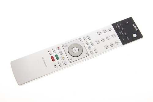 Original fernbedienung loewe - fernbedienung,