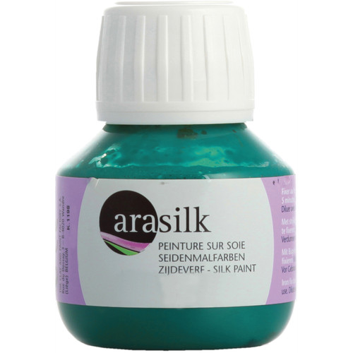 Dupont arasilk 50ml - arasilk,