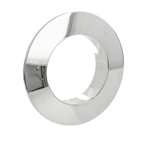 Tecuro deckrosette 140 ø - Ø, /