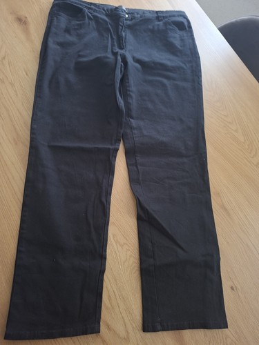 Bonprix jeans damen hose - jeans,