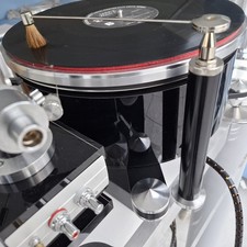 Mitlaufbesen Plattenbesen Zet1