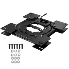 360º Drehteller Drehkonsole