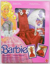 Barbie - Barbie Diamant