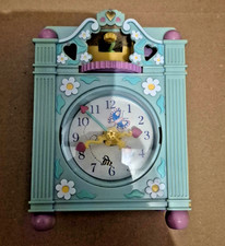 POLLY POCKET Mini 1991