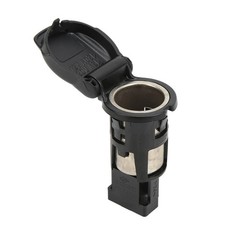 12V/24V USB Adapter for