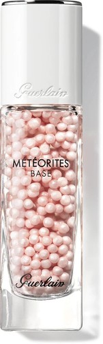 Guerlain meteorites base - meteorites,