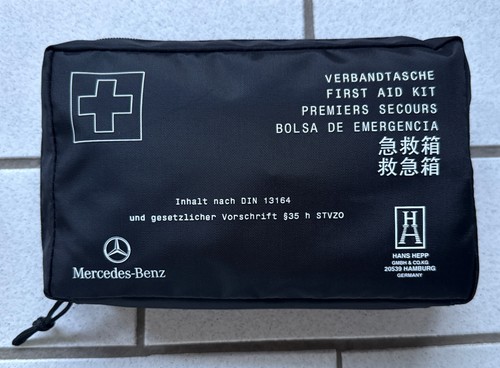 Neu mercedes benz - neu,